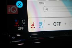 فولكسفاغن أطلس كروس سبورت